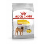 Royal Canin Medium Dermacomfort 12kg